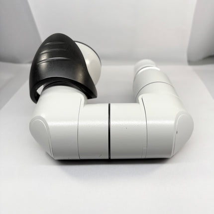 Carl Zeiss Surgical Opmi Microscope Stereo Co-observation Tube 1063-869