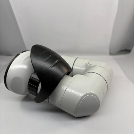 Carl Zeiss Surgical Opmi Microscope Stereo Co-observation Tube 1063-869