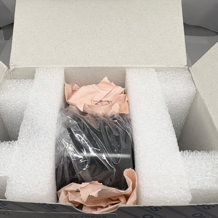 Olympus IR Infrared Microscope U -TLUIR Tube Lens