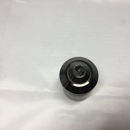 Olympus Microscope Objective UMPlanfl 40x/0.75 ∞/0