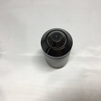 Olympus Microscope Objective UMPlanfl 40x/0.75 ∞/0