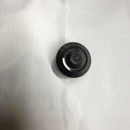 Olympus Microscope Objective UMPlanfl 40x/0.75 ∞/0