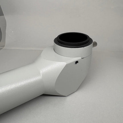 Carl Zeiss f 340 SLR Camera Adapter for zeiss OPMI surgical microscopes systems