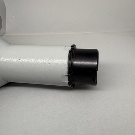 Carl Zeiss f 340 SLR Camera Adapter for zeiss OPMI surgical microscopes systems