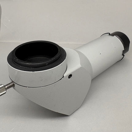 Carl Zeiss f 340 SLR Camera Adapter for zeiss OPMI surgical microscopes systems