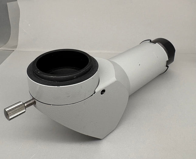 Carl Zeiss f 340 SLR Camera Adapter for zeiss OPMI surgical microscopes systems