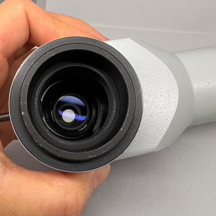 Carl Zeiss f 340 SLR Camera Adapter for zeiss OPMI surgical microscopes systems