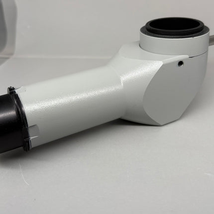 Carl Zeiss f 340 SLR Camera Adapter for zeiss OPMI surgical microscopes systems
