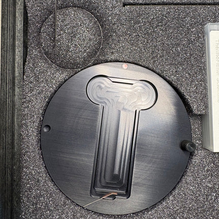 Thermo Scientific Nicolet iN10 Germanium Tip ATR Kit