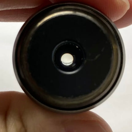 Olympus Microscope Objective APO 100x/1.65 HR oil ∞/0.17 RMS Thread