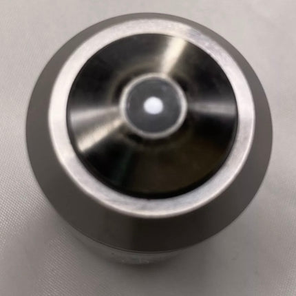 Olympus Microscope Objective APO 100x/1.65 HR oil ∞/0.17 RMS Thread