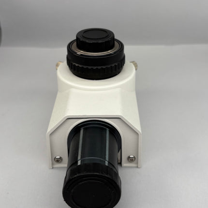 Nikon Microscope C-TEP Camera Adaptor Video Lens C-Mount