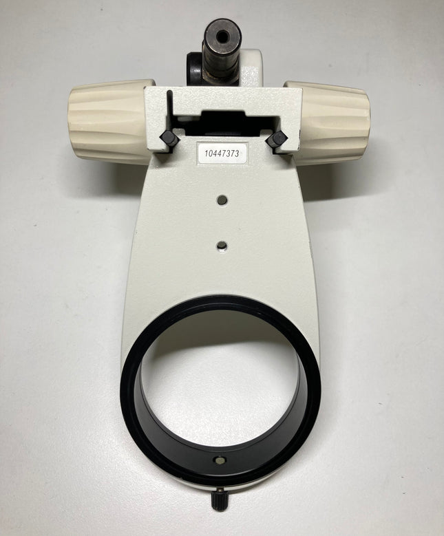 Leica Stereo Microscope Mountable Focus Arm 10447373