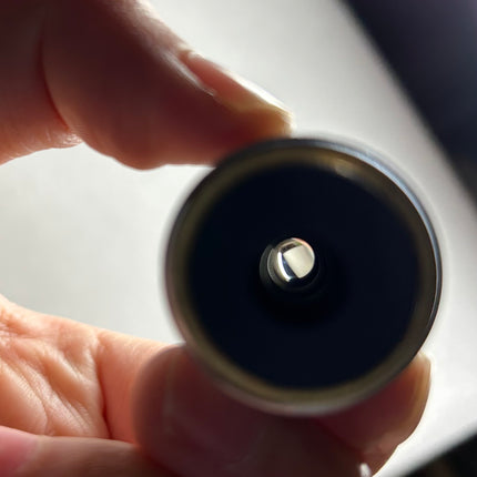 Olympus Microscope DPlan Apo 60x0.9 160/0.11-0.23 Dry Objective CORR