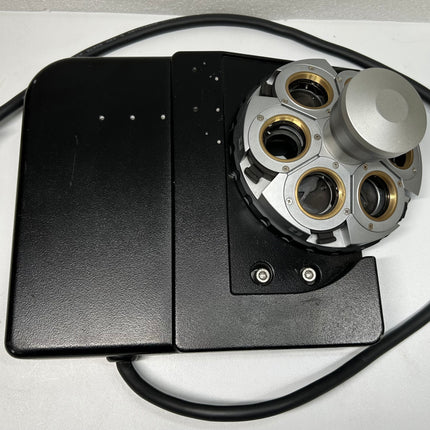 Nikon Eclipse Ti Microscope Perfect Focus System Ti-ND6-PFS -S