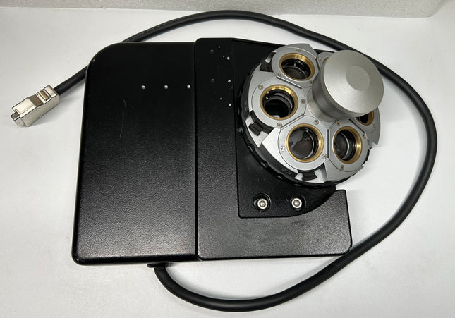 Nikon Eclipse Ti Microscope Perfect Focus System Ti-ND6-PFS -S