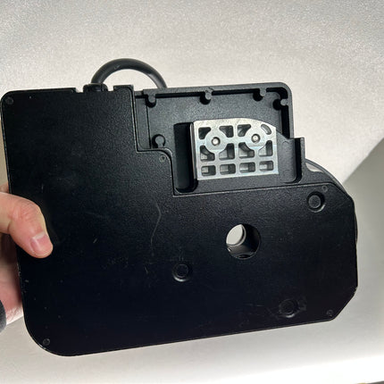 Nikon Eclipse Ti Microscope Perfect Focus System Ti-ND6-PFS -S