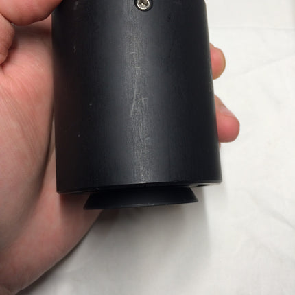 DIAGNOSTIC INSTRUMENTS D63NLC 0.63X MICROSCOPE C-MOUNT w/DBX Camera Adapter
