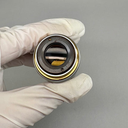 Leica Microscpoe Objective HCX PL FLUOTAR 1.6X/0.05 506053