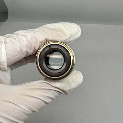 Leica Microscpoe Objective HCX PL FLUOTAR 1.6X/0.05 506053