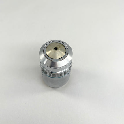 Leica Microscpoe Objective PL FLUOTAR 40x/1.00-0.50 OIL 506007