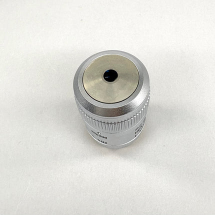 Leica Microscpoe Objective HCX PL FLUOTAR L 40X/0.60 CORR XT 506208