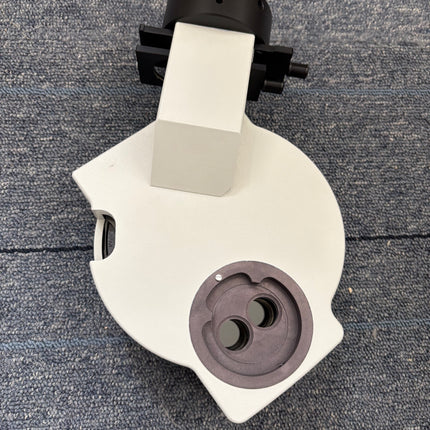 Olympus SZX-RFA3 5-Position Coaxial Fluorescence Illuminator f/ SZX Series