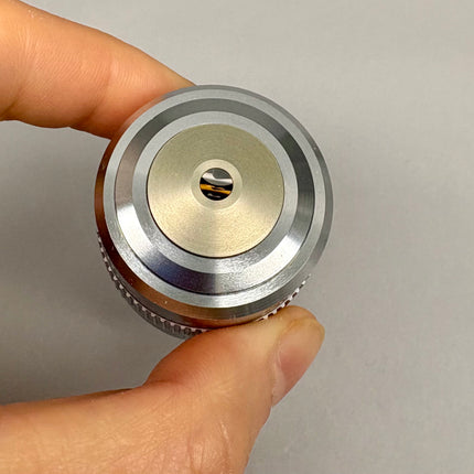 Leica Microscpoe Objective N PLAN L 20X/0.40 CORR PH1 506058