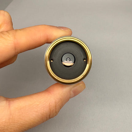 Leica Microscpoe Objective N PLAN L 20X/0.40 CORR PH1 506058