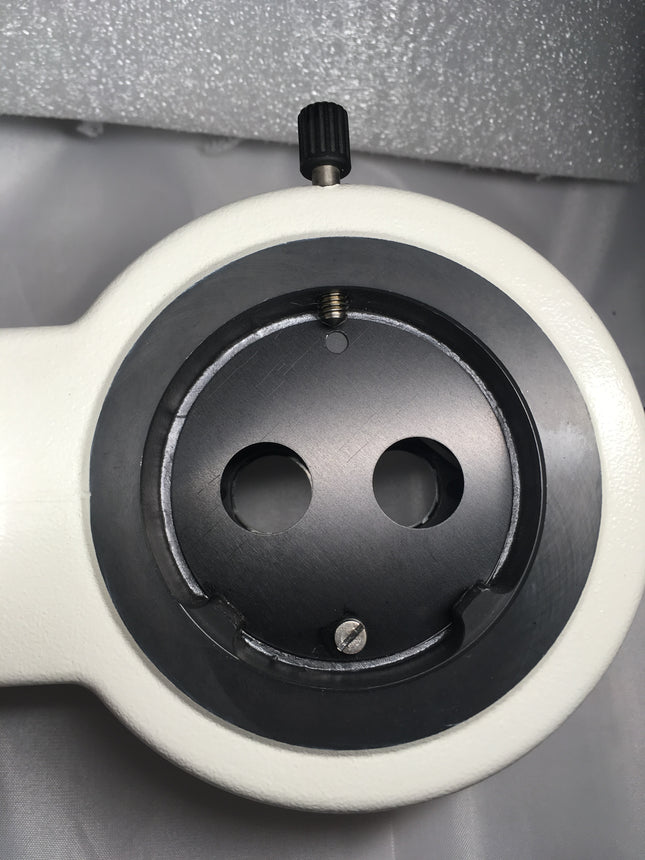 LEICA Photo/Video Tube 10446194 f/ MZ M-series Stereo Microscopes