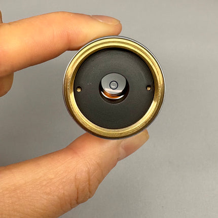 Leica Microscpoe Objective N PLAN L 20X/0.40 CORR PH1 506058