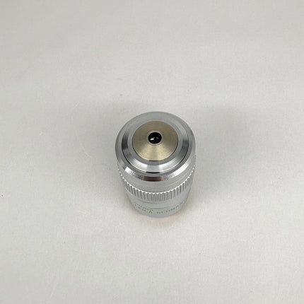 Leica Microscpoe Objective N PLAN L 40X/0.55 CORR PH2 506060