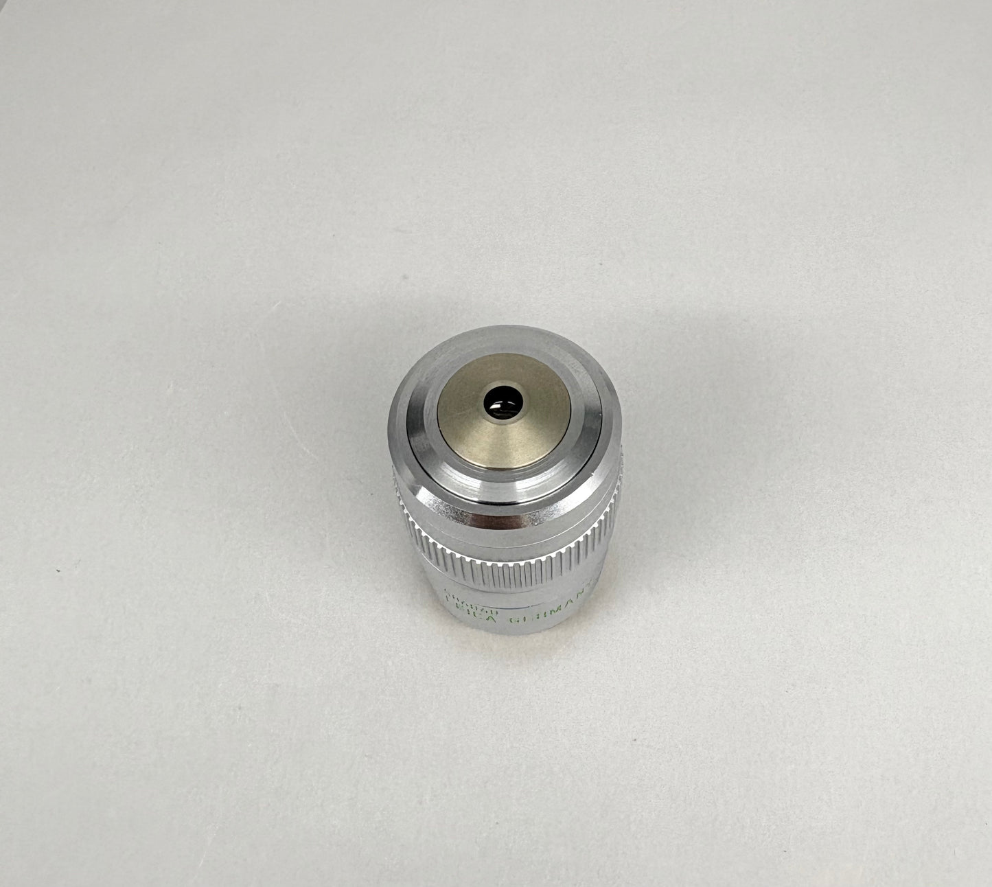 Leica Microscpoe Objective N PLAN L 40X/0.55 CORR PH2 506060