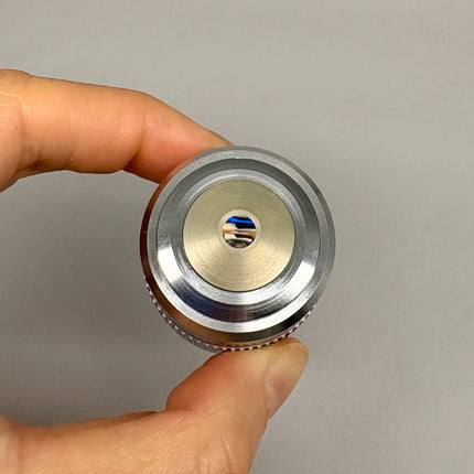 Leica Microscpoe Objective N PLAN L 40X/0.55 CORR PH2 506060