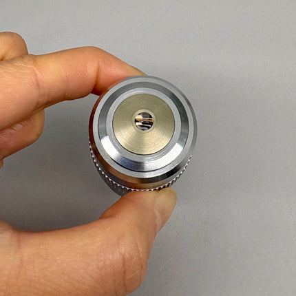 Leica Microscpoe Objective N PLAN L 40X/0.55 CORR PH2 506060