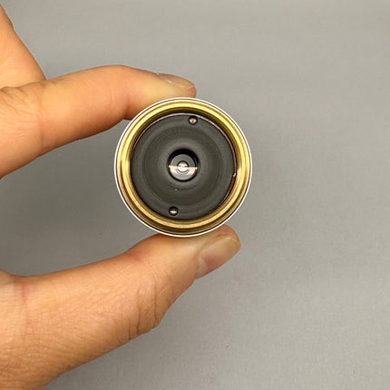 Leica Microscpoe Objective N PLAN L 40X/0.55 CORR PH2 506060