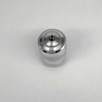 Leica Microscpoe Objective PL FLUOTAR L 63X/0.70 CORR PH2 506062