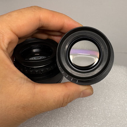Zeiss Magnetic 12.5x Eyepieces 305543-9901 for OPMI Microscope