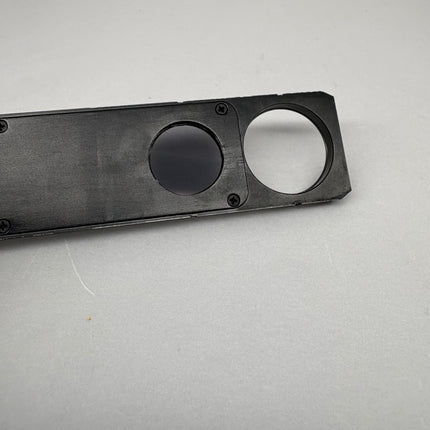 Leica Microscope Reflected Light Polarizer Rotatable Slider 555079