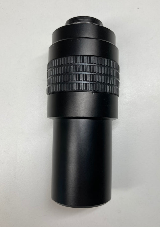 Nikon Measuring Tool Microscope TM MM Objective Lens 20x