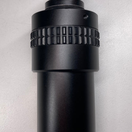 Nikon TM MM Objective Lens 10X f/ Measuring Tool Microscopes