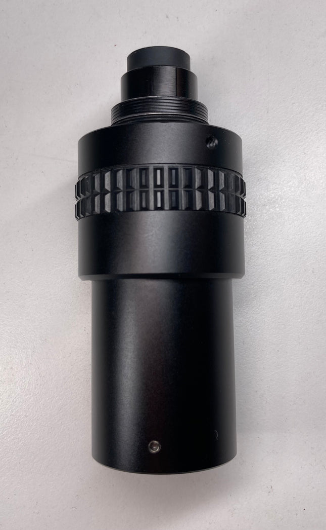 Nikon TM MM Objective Lens 10X f/ Measuring Tool Microscopes