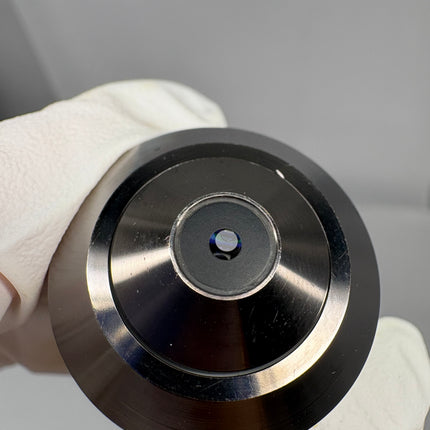 Olympus MPlanApo 50x0.95 ∞/0 Microscope Objective  RMS