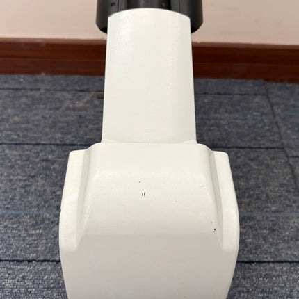 Olympus Microscope U-ETBI Tilting/Telescopic Binocular Observation Tube f/ BX Series