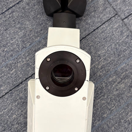 Olympus Microscope U-ETBI Tilting/Telescopic Binocular Observation Tube f/ BX Series