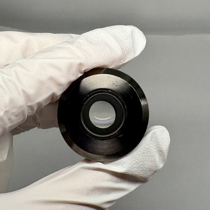 Olympus LCPlanFL N 20x/0.45 LCD ∞/0-1.2/FN26.5 UIS 2 Microscope Objective