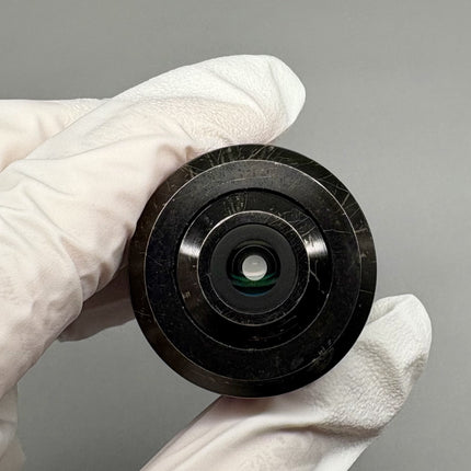 Olympus LCPlanFL N 50x/0.70 LCD ∞/0-1.2/FN26.5 UIS 2 Microscope Objective