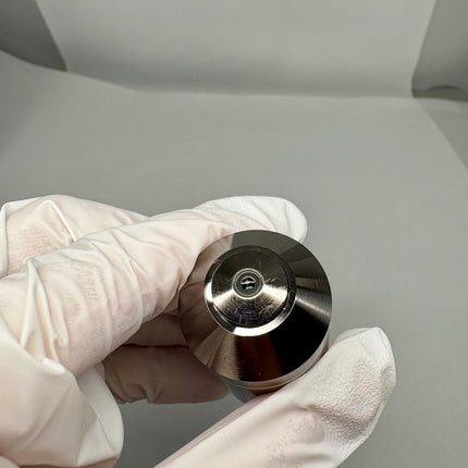 Olympus Microscope Infinity Objective UMPlanFl 100x/0.95 ∞/0 UIS RMS Thread