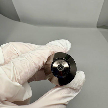 Olympus Microscope Infinity Objective UMPlanFl 100x/0.95 ∞/0 UIS RMS Thread