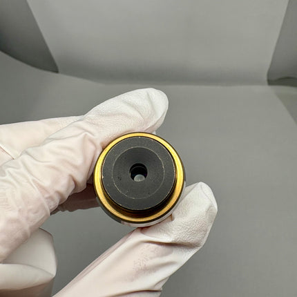 Olympus Microscope Infinity Objective UMPlanFl 100x/0.95 ∞/0 UIS RMS Thread